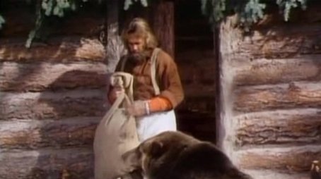 Adam's Cub (1977) - Episode 1 poster and promotional image