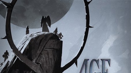 Age of Umbra