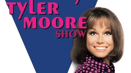 Season 4 (1973) - Season 4 poster and promotional image