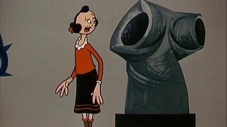 O Marinheiro Popeye241