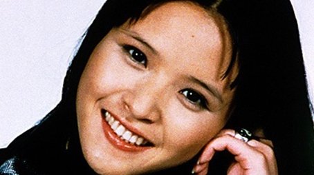 The Mystery Files of Shelby Woo (1996) poster
