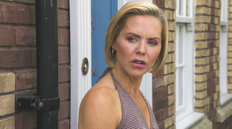 Hollyoaks Temporada 32