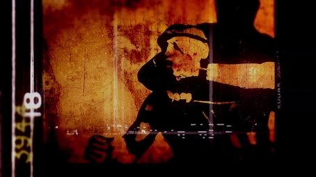 Episode 5 (2011) - Episode 5 poster and promotional image