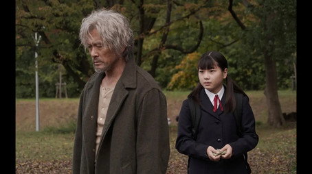 ゴールドサンセット Sezóna 1