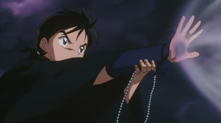 InuYasha142