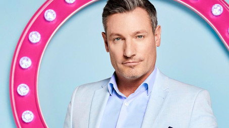 Celebs Go Dating Сезон 8