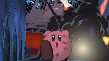Air Ride-In-Style (1) (2003) - Episode 96 poster and promotional image