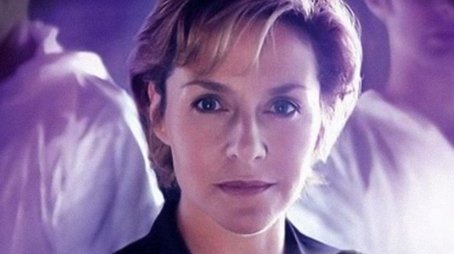 Series 7 (2003) - Season 7 poster and promotional image