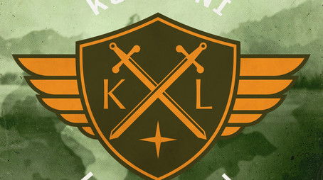 Season 5 (2024) - Season 5 poster and promotional image