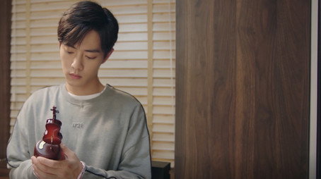 余生，请多指教 Stagione 1