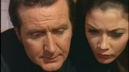 Look- (stop me if you've heard this one) But There Were These Two Fellers... (1968) - Episode 11 poster and promotional image