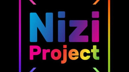 Nizi Project Season 1 (2020) - Season 1 poster and promotional image