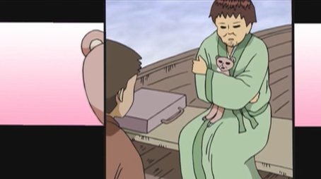 Episode 7 (2006) - Episode 7 poster and promotional image