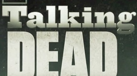 Season 1 (2011) - Season 1 poster and promotional image