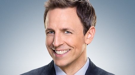 Season 9 (2021) - Season 9 poster and promotional image