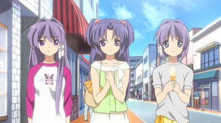 Hearts Out of Sync
