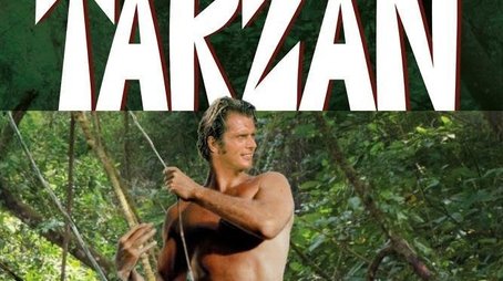 Season 1 (1966) - Season 1 poster and promotional image