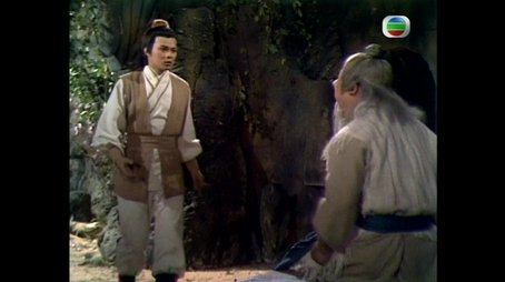 Episode 10 (1983) - Episode 10 poster and promotional image