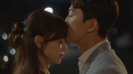 Episode 20 (2020) - Episode 20 poster and promotional image