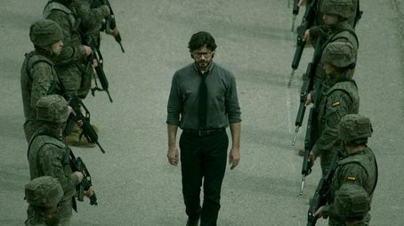 Money Heist39