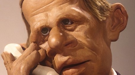 Season 7 (1994) - Season 7 poster and promotional image