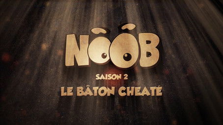 Episode 101 (2009) - Episode 101 poster and promotional image