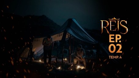 Reis42