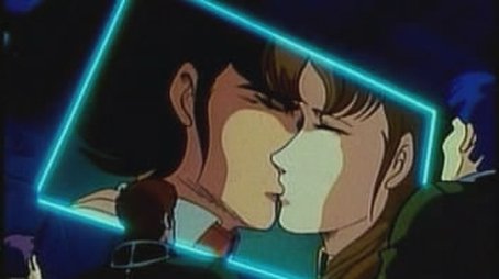 Viva Miriya (1985) - Episode 30 poster and promotional image