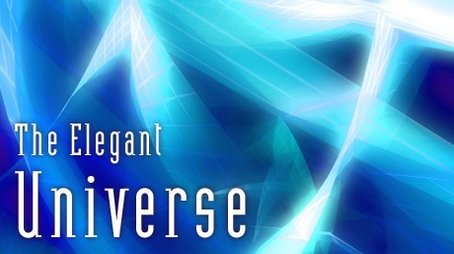 The Elegant Universe: Welcome to the 11th Dimension (3) (2003) - Episode 5 poster and promotional image