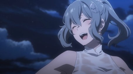 DanMachi: É Errado Tentar Pegar Garotas em uma Masmorra?53