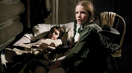 Quarantine (1977) - Episode 13 poster and promotional image