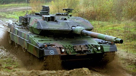Ultimate Vehicles Sezona 1