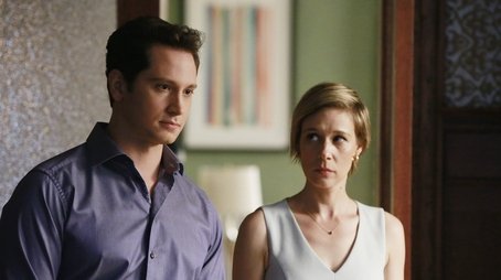 There’s My Baby (2016) - Episode 14 poster and promotional image