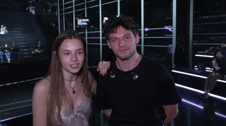 Star Academy Сезон 13