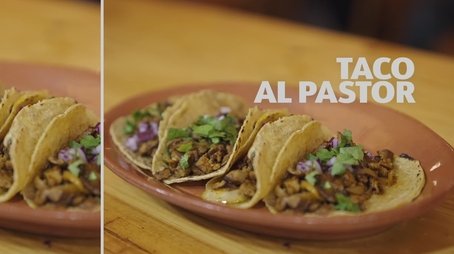 Mexico, Two Women Taco to Taco (2024) - Episode 7 poster and promotional image