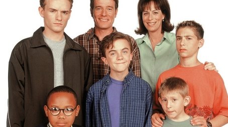 Season 2 (2000) - Season 2 poster and promotional image