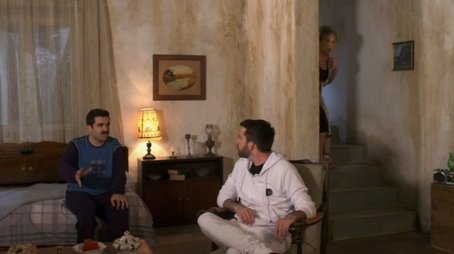 Episode 140
