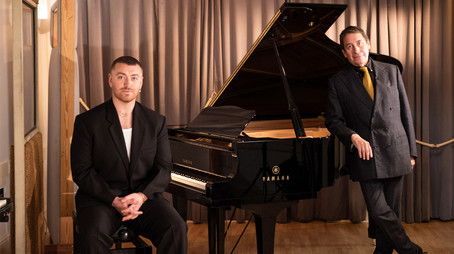 Episode 3 (2020) - Episode 3 poster and promotional image