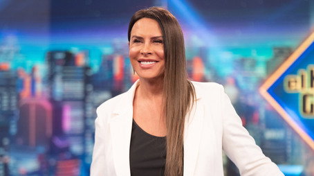 El hormiguero シーズン 19