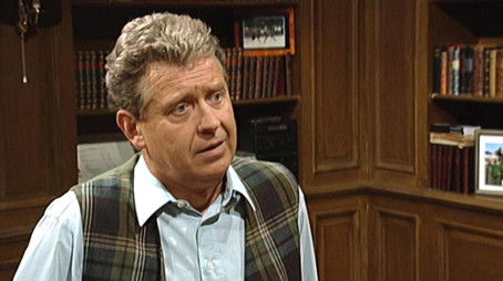 Episode 145 (1995) - Episode 145 poster and promotional image