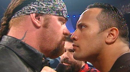 SmackDown 57 (2000) - Episode 37 poster and promotional image