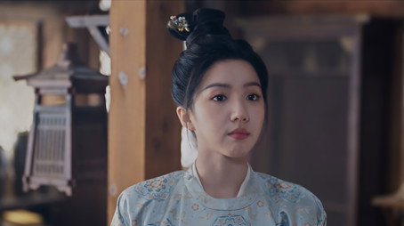 御赐小仵作 Stagione 2