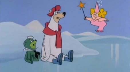 Stars And Gripes (1964) - Episode 23 poster and promotional image