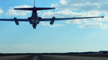 Air Warriors Сезон 5