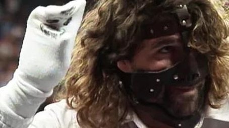 RAW is WAR 291 (1998) - Episode 51 poster and promotional image
