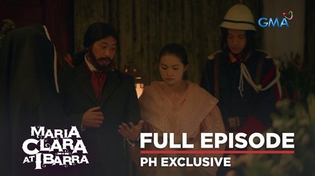 Salvi's Salvo (2023) - Episode 94 poster and promotional image