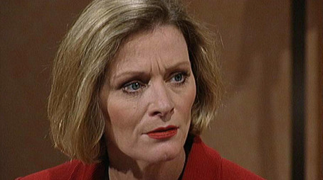 Episode 105 (1996) - Episode 105 poster and promotional image