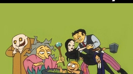 Season 2 (1993) - Season 2 poster and promotional image