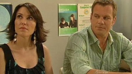 Episode 6146 (2011) - Episode 76 poster and promotional image