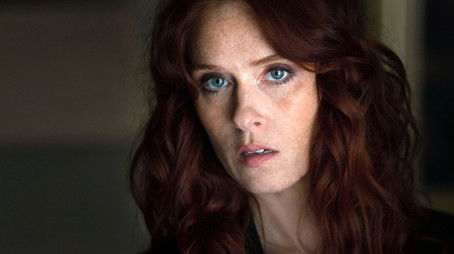 Episode 7 (2014) - Episode 7 poster and promotional image